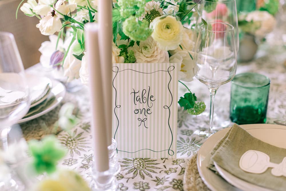 Image by <a class="text-p3" href="https://www.tarastattonphotography.com" target="_blank">Tara Statton Photography</a>.