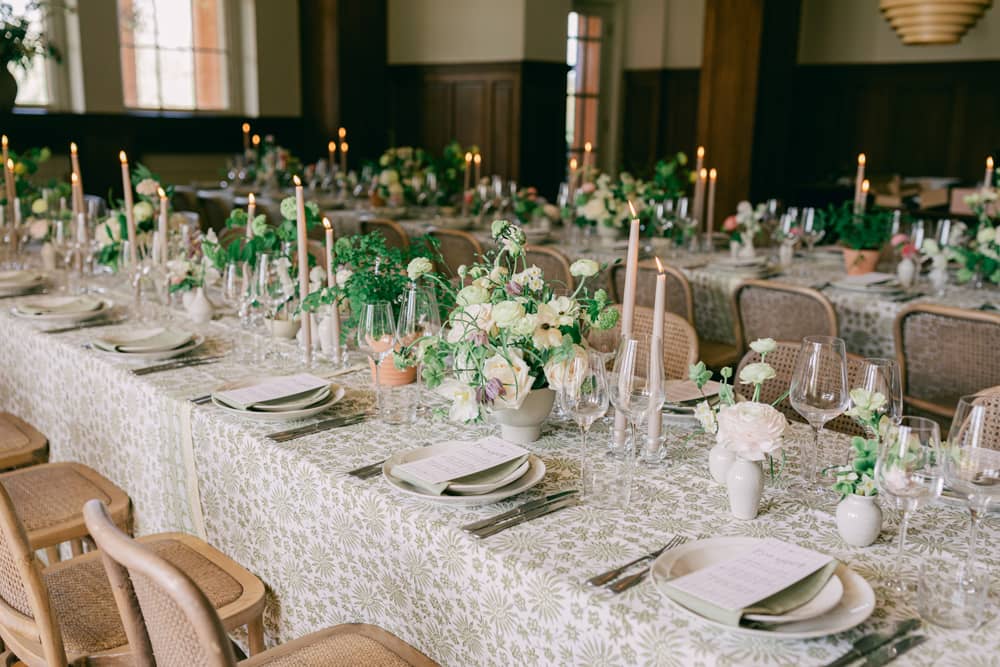 Image by <a class="text-p3" href="https://www.tarastattonphotography.com" target="_blank">Tara Statton Photography</a>.