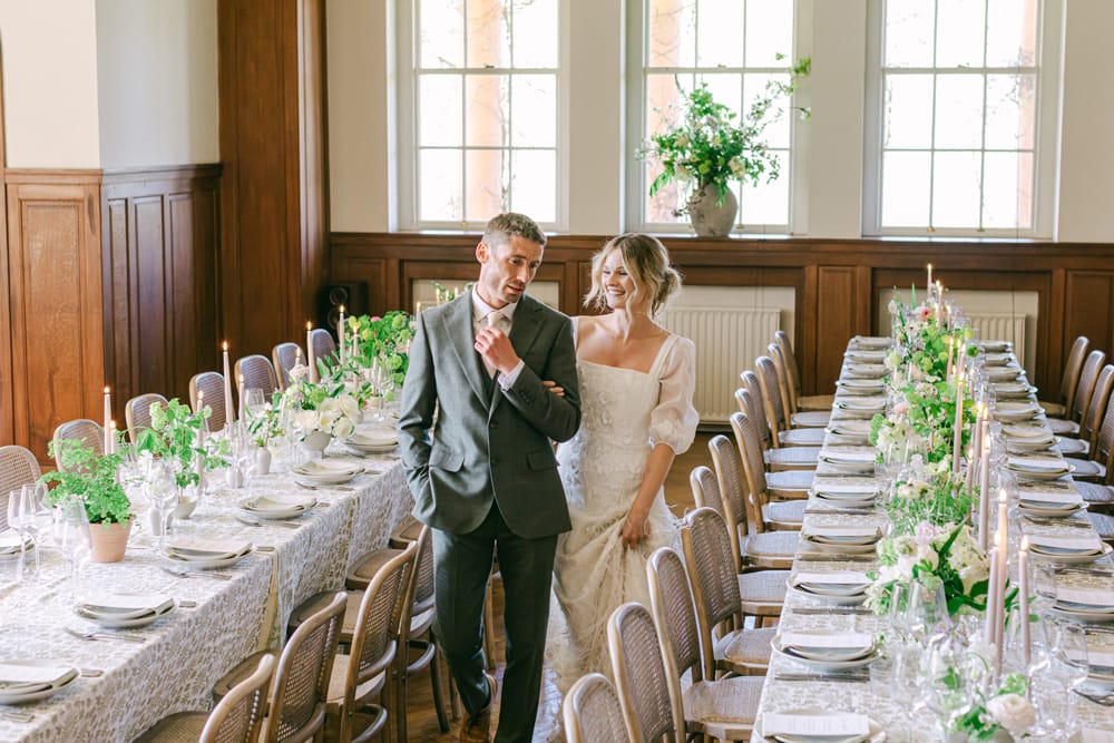 Image by <a class="text-p3" href="https://www.tarastattonphotography.com" target="_blank">Tara Statton Photography</a>.