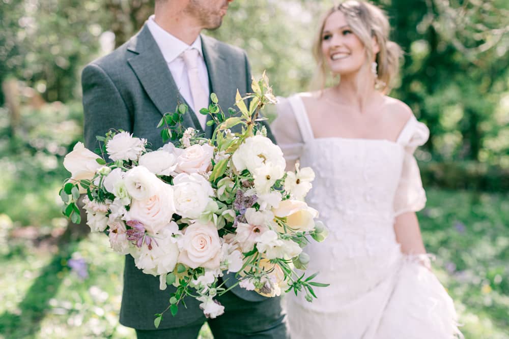 Image by <a class="text-p3" href="https://www.tarastattonphotography.com" target="_blank">Tara Statton Photography</a>.