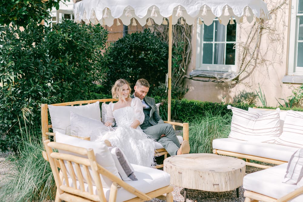 Image by <a class="text-p3" href="https://www.tarastattonphotography.com" target="_blank">Tara Statton Photography</a>.