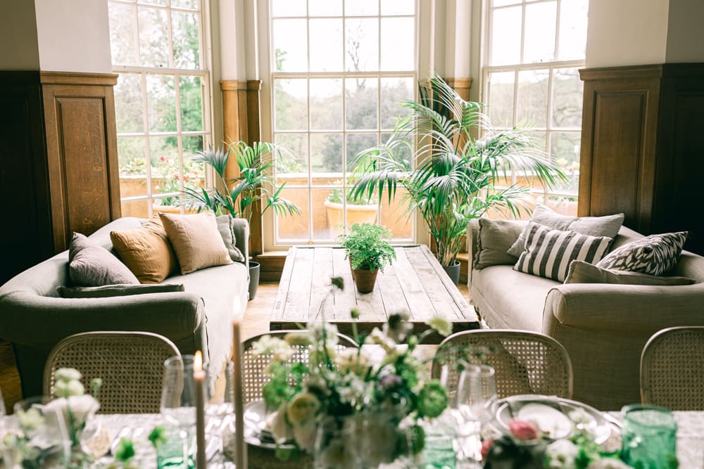Image by <a class="text-p3" href="https://www.tarastattonphotography.com" target="_blank">Tara Statton Photography</a>.