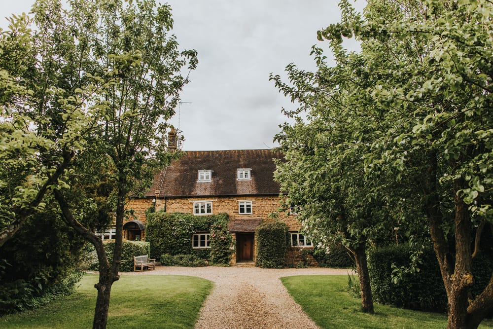 Image by <a class="text-p3" href="https://sophieannphotography.co.uk" target="_blank">Sophie Ann Photography</a>.