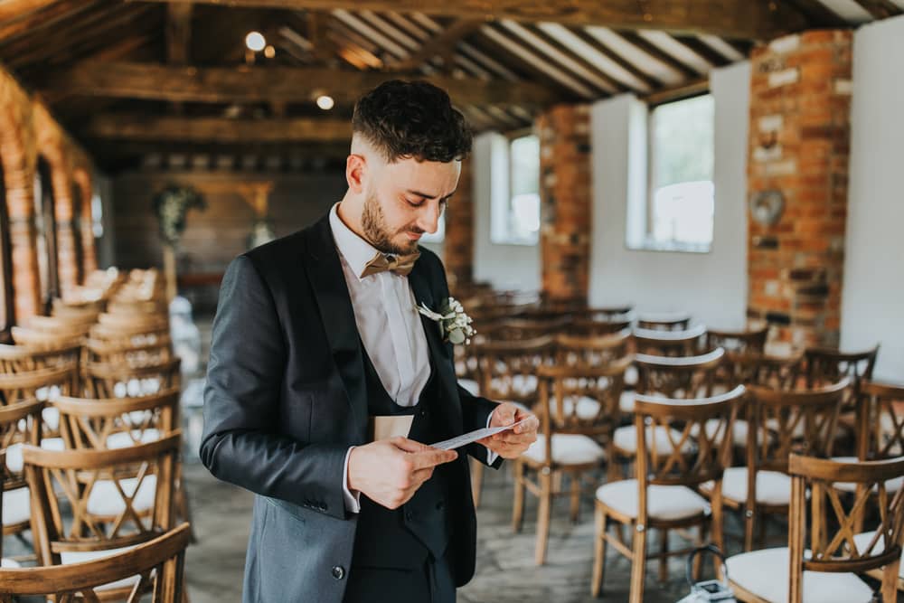 Image by <a class="text-p3" href="https://sophieannphotography.co.uk" target="_blank">Sophie Ann Photography</a>.