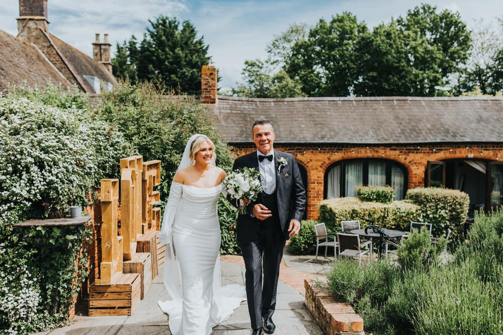 Image by <a class="text-p3" href="https://sophieannphotography.co.uk" target="_blank">Sophie Ann Photography</a>.