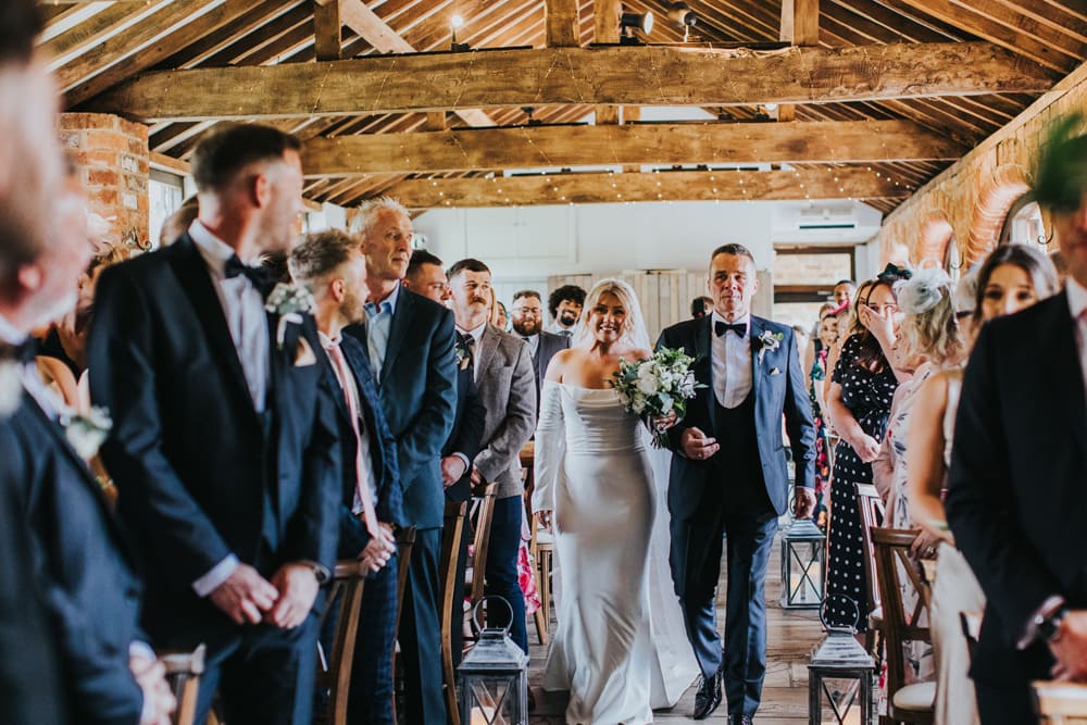 Image by <a class="text-p3" href="https://sophieannphotography.co.uk" target="_blank">Sophie Ann Photography</a>.