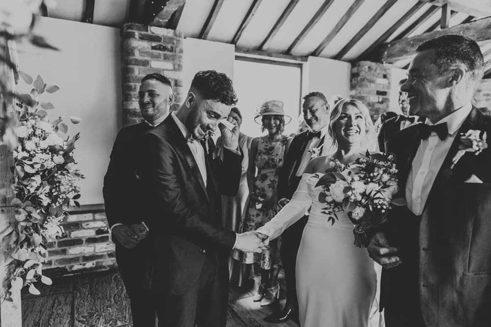 Image by <a class="text-p3" href="https://sophieannphotography.co.uk" target="_blank">Sophie Ann Photography</a>.