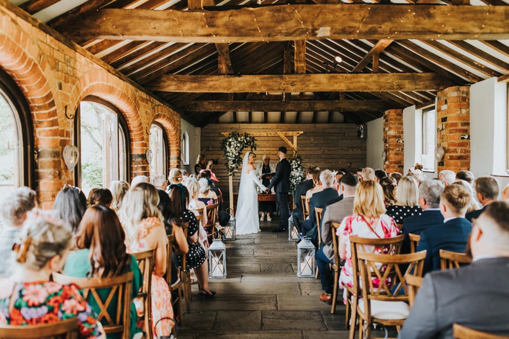 Image by <a class="text-p3" href="https://sophieannphotography.co.uk" target="_blank">Sophie Ann Photography</a>.