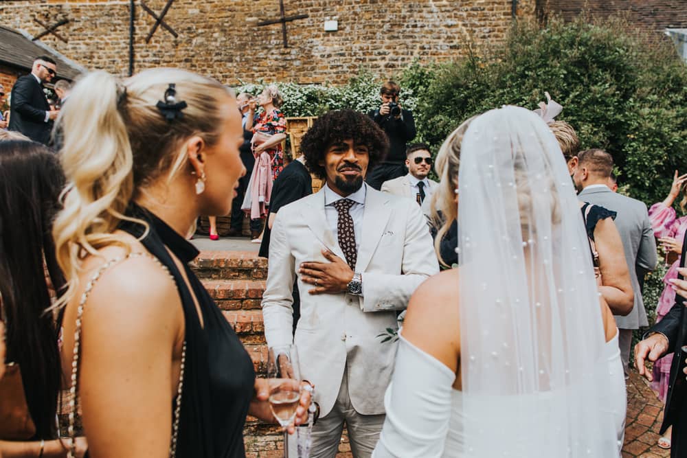 Image by <a class="text-p3" href="https://sophieannphotography.co.uk" target="_blank">Sophie Ann Photography</a>.