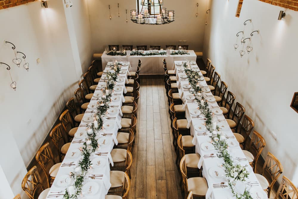 Image by <a class="text-p3" href="https://sophieannphotography.co.uk" target="_blank">Sophie Ann Photography</a>.
