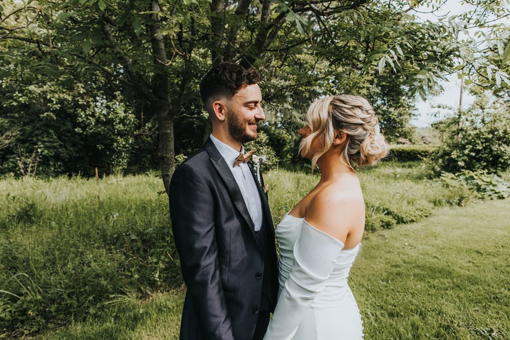 Image by <a class="text-p3" href="https://sophieannphotography.co.uk" target="_blank">Sophie Ann Photography</a>.