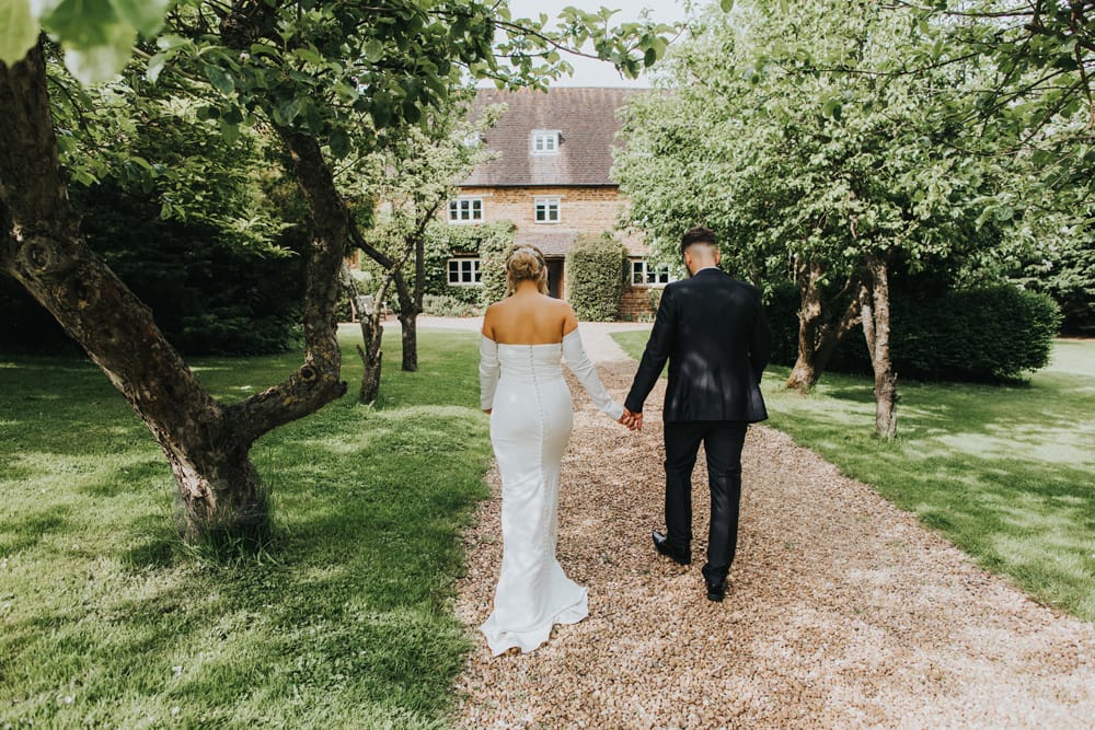 Image by <a class="text-p3" href="https://sophieannphotography.co.uk" target="_blank">Sophie Ann Photography</a>.