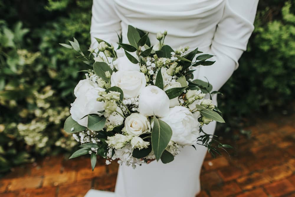 Image by <a class="text-p3" href="https://sophieannphotography.co.uk" target="_blank">Sophie Ann Photography</a>.
