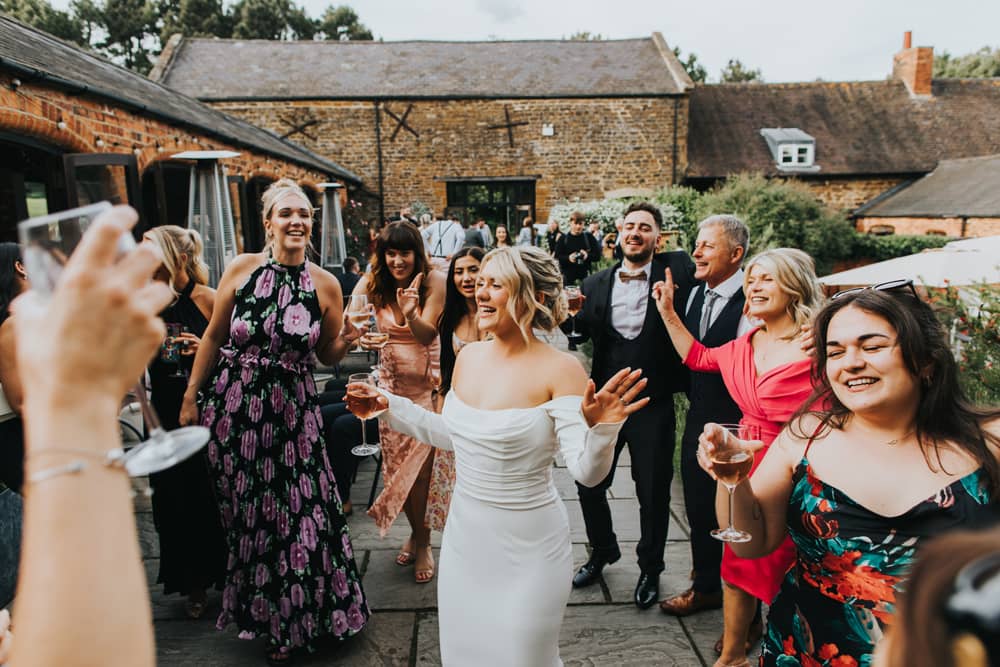 Image by <a class="text-p3" href="https://sophieannphotography.co.uk" target="_blank">Sophie Ann Photography</a>.