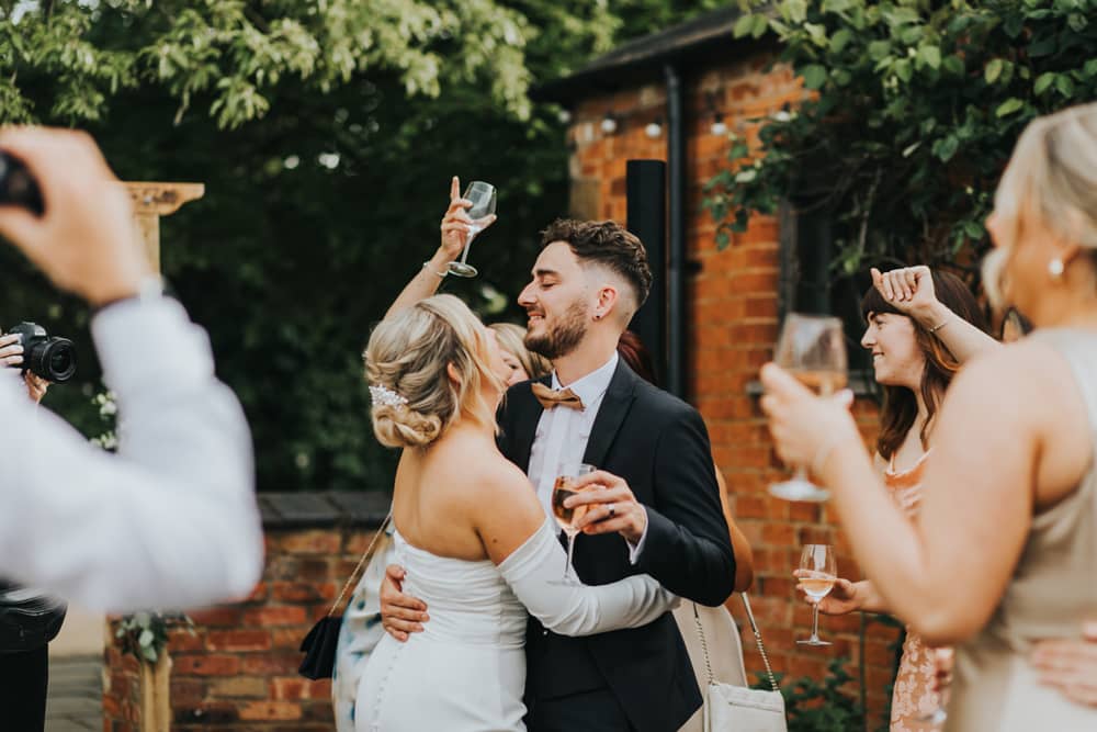 Image by <a class="text-p3" href="https://sophieannphotography.co.uk" target="_blank">Sophie Ann Photography</a>.