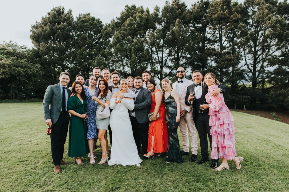 Image by <a class="text-p3" href="https://sophieannphotography.co.uk" target="_blank">Sophie Ann Photography</a>.