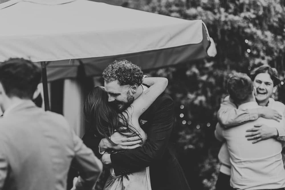 Image by <a class="text-p3" href="https://sophieannphotography.co.uk" target="_blank">Sophie Ann Photography</a>.