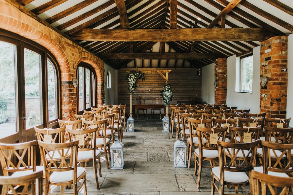 Image by <a class="text-p3" href="https://sophieannphotography.co.uk" target="_blank">Sophie Ann Photography</a>.
