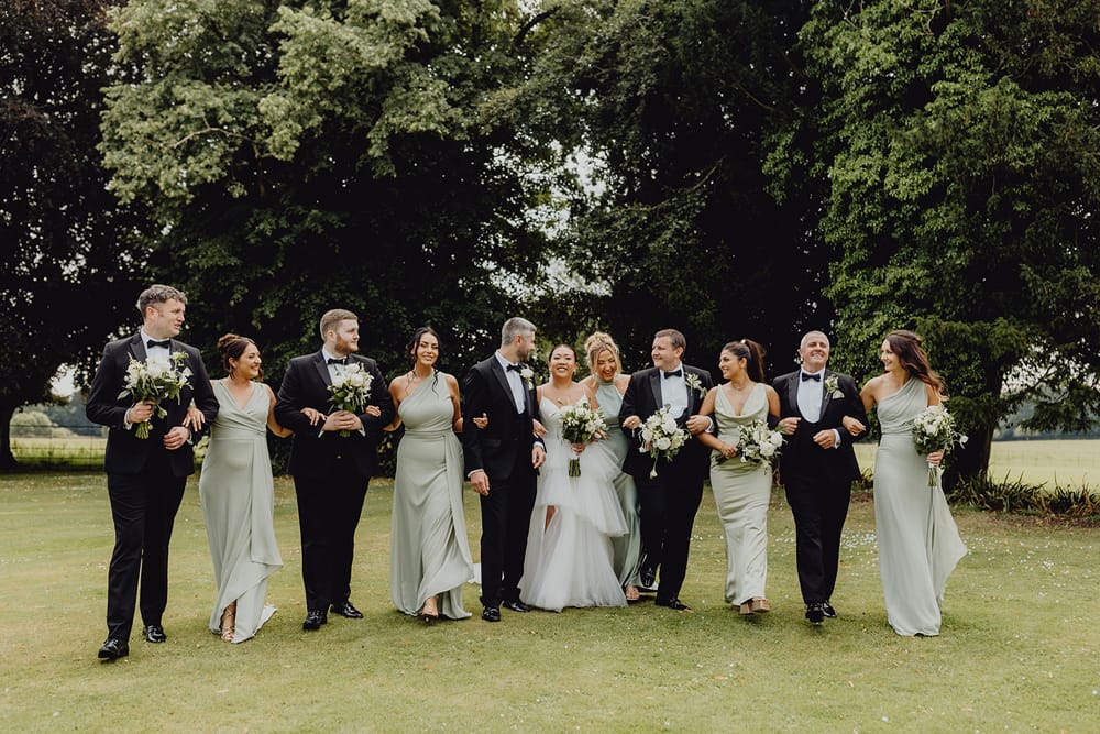 Image by <a class="text-p3" href="https://www.emiliakatephotography.co.uk" target="_blank">Emilia Kate Photography</a>.