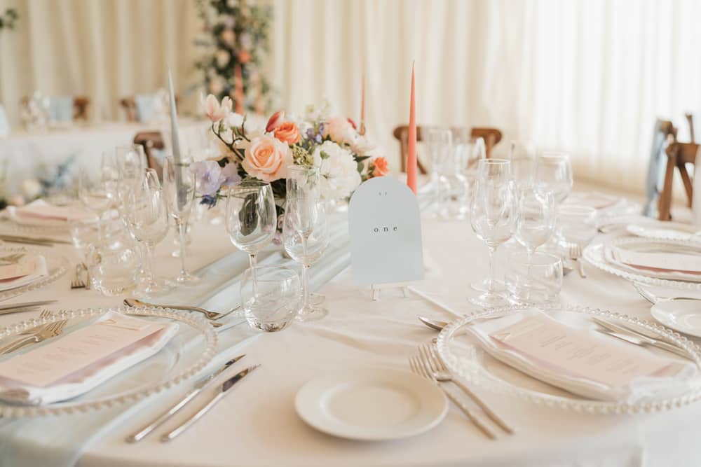 Image by <a class="text-p3" href="https://www.photographybyamielouise.com" target="_blank">Photography by Amie Louise</a>.