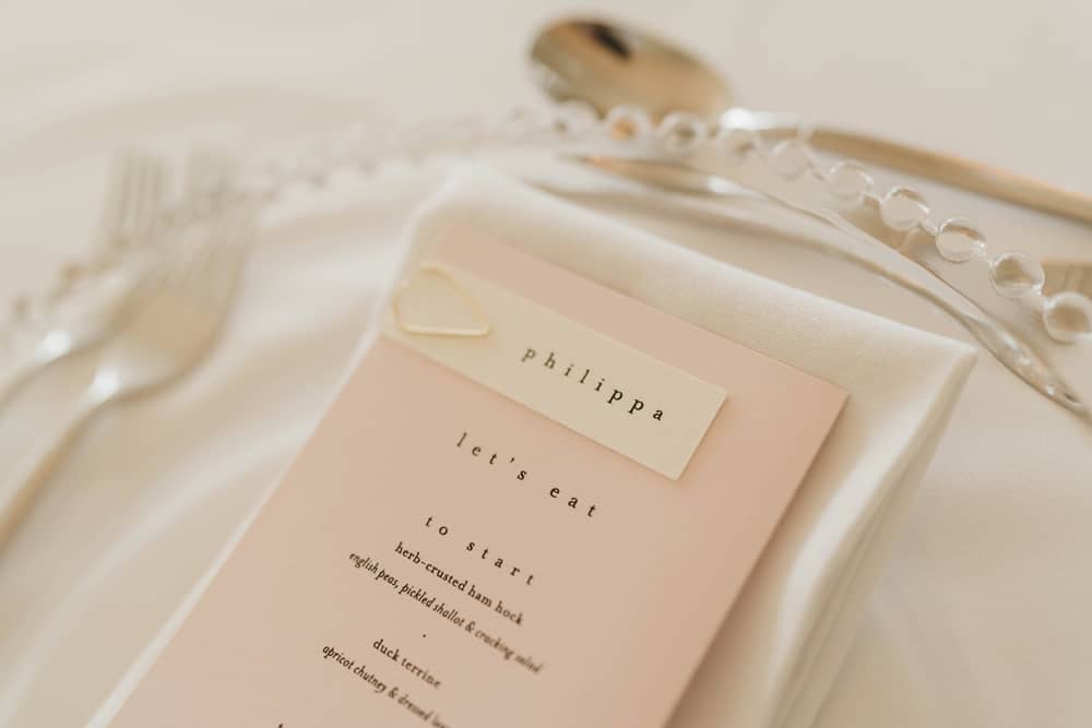 Image by <a class="text-p3" href="https://www.photographybyamielouise.com" target="_blank">Photography by Amie Louise</a>.