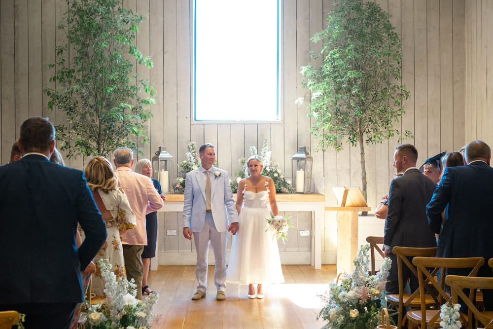 Image by <a class="text-p3" href="http://www.lucydavenport.co.uk" target="_blank">Lucy Davenport Photography</a>.