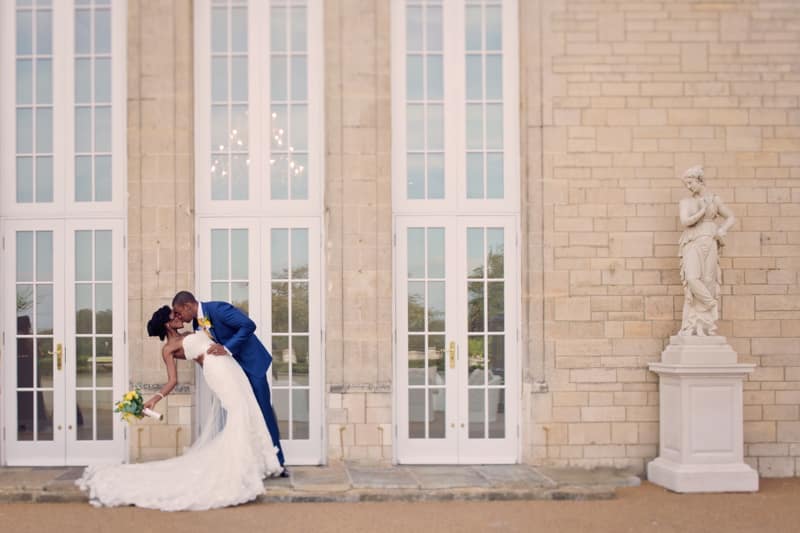 Image by <a class="text-p3" href="http://www.clairelauphotography.com" target="_blank">Claire Lau Photography</a>.
