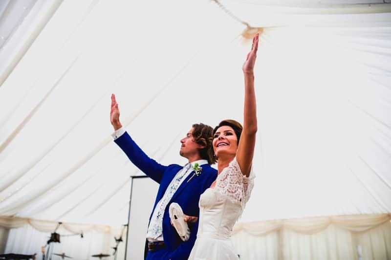 Image by <a class="text-p3" href="http://barneywalters.com" target="_blank">Barney Walters Photography</a>.