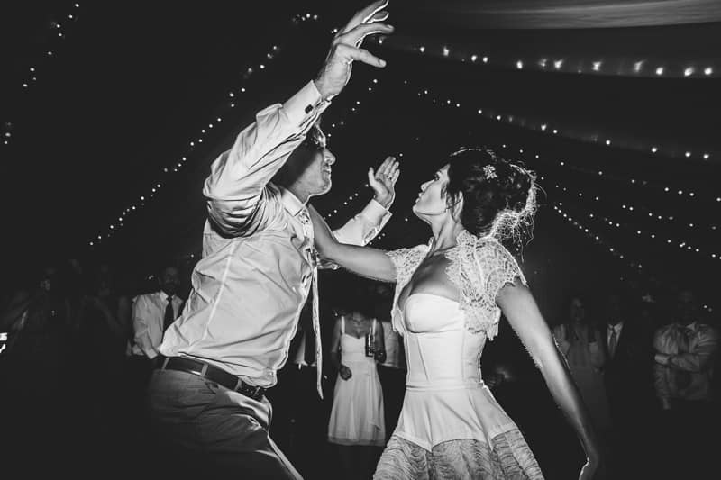 Image by <a class="text-p3" href="http://barneywalters.com" target="_blank">Barney Walters Photography</a>.
