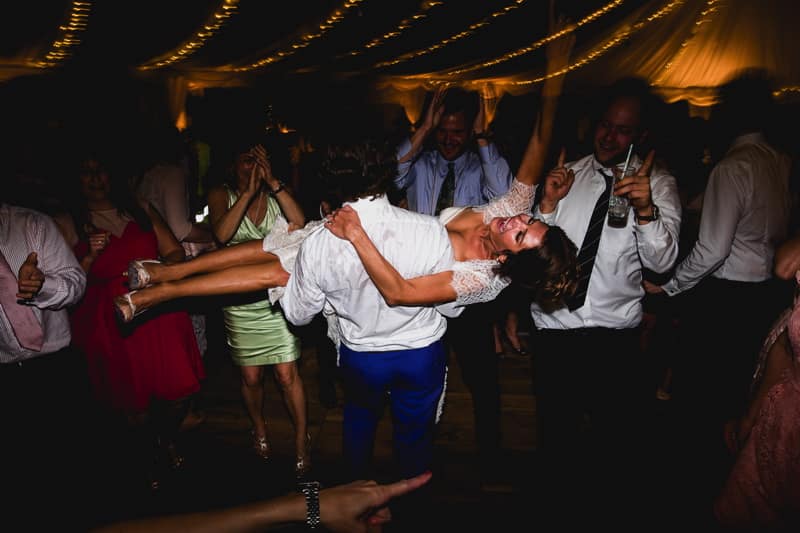 Image by <a class="text-p3" href="http://barneywalters.com" target="_blank">Barney Walters Photography</a>.