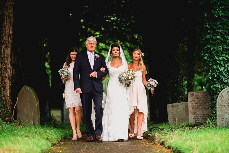 Image by <a class="text-p3" href="http://barneywalters.com" target="_blank">Barney Walters Photography</a>.