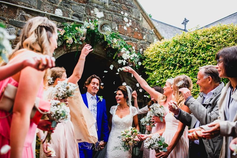 Image by <a class="text-p3" href="http://barneywalters.com" target="_blank">Barney Walters Photography</a>.