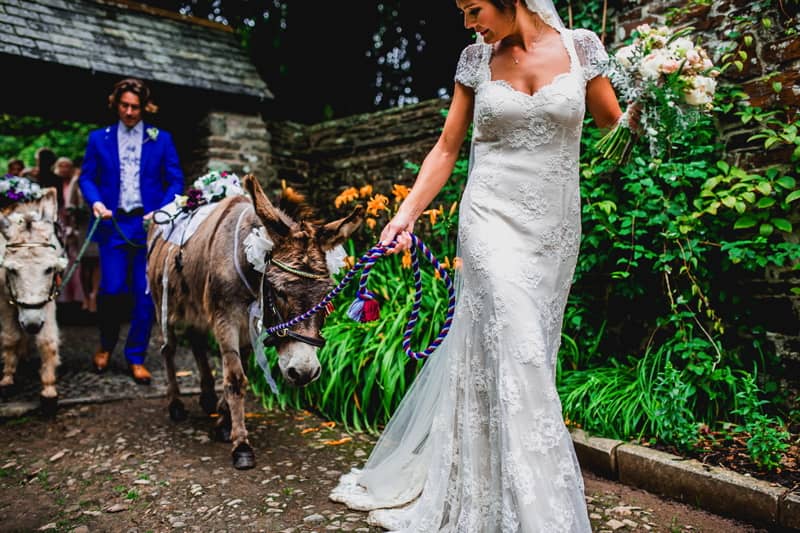 Image by <a class="text-p3" href="http://barneywalters.com" target="_blank">Barney Walters Photography</a>.