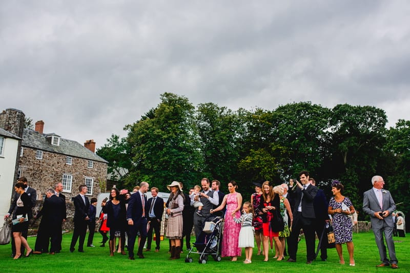 Image by <a class="text-p3" href="http://barneywalters.com" target="_blank">Barney Walters Photography</a>.
