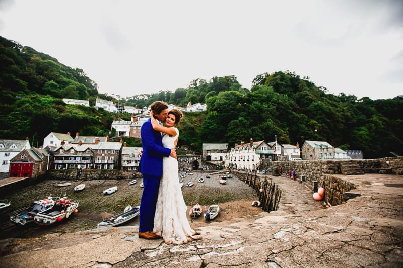 Image by <a class="text-p3" href="http://barneywalters.com" target="_blank">Barney Walters Photography</a>.