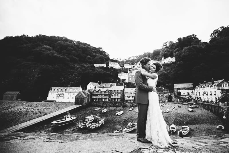 Image by <a class="text-p3" href="http://barneywalters.com" target="_blank">Barney Walters Photography</a>.