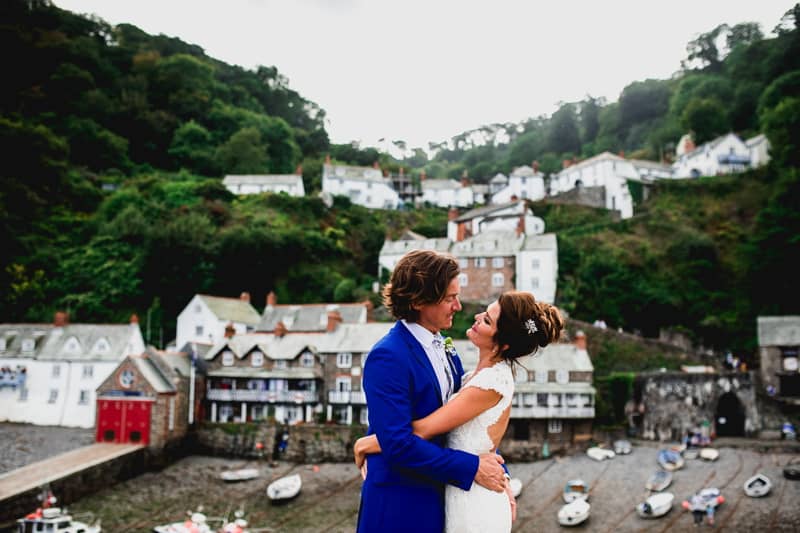 Image by <a class="text-p3" href="http://barneywalters.com" target="_blank">Barney Walters Photography</a>.