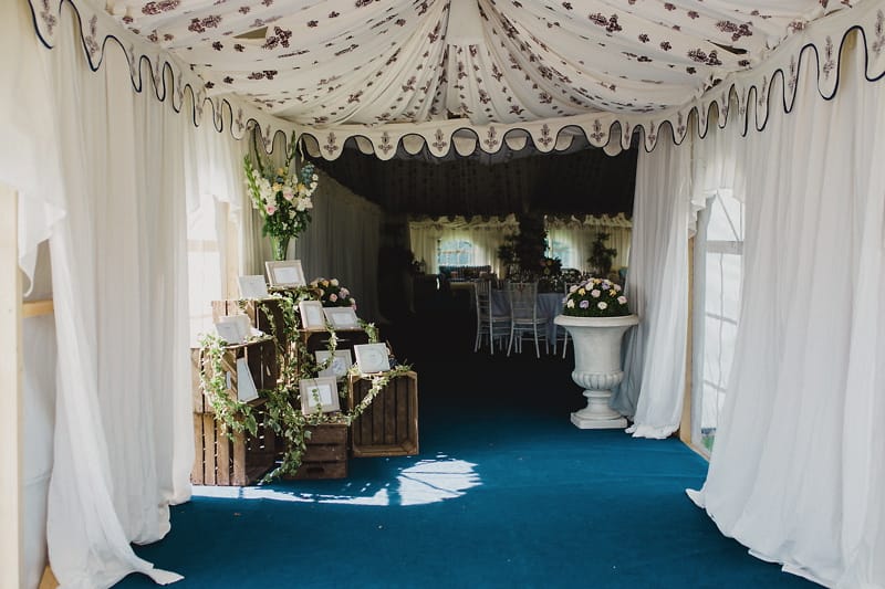 Image by <a class="text-p3" href="http://www.enekastewart.com" target="_blank">Eneka Stewart Photography</a>.