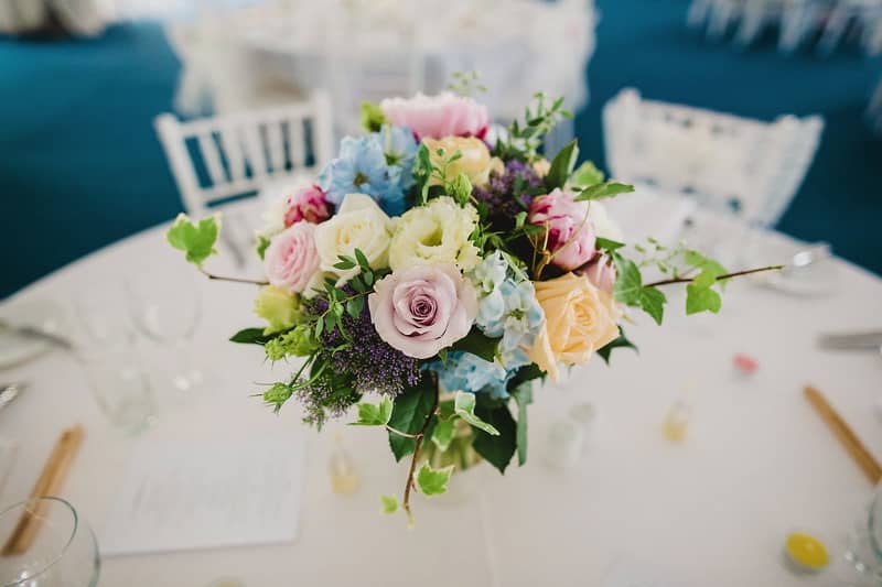 Image by <a class="text-p3" href="http://www.enekastewart.com" target="_blank">Eneka Stewart Photography</a>.