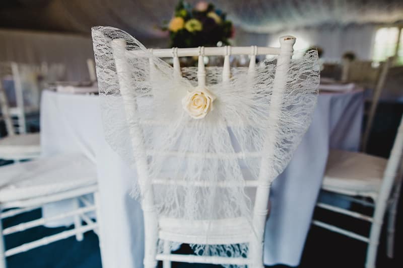 Image by <a class="text-p3" href="http://www.enekastewart.com" target="_blank">Eneka Stewart Photography</a>.