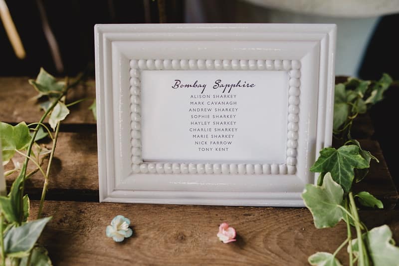 Image by <a class="text-p3" href="http://www.enekastewart.com" target="_blank">Eneka Stewart Photography</a>.