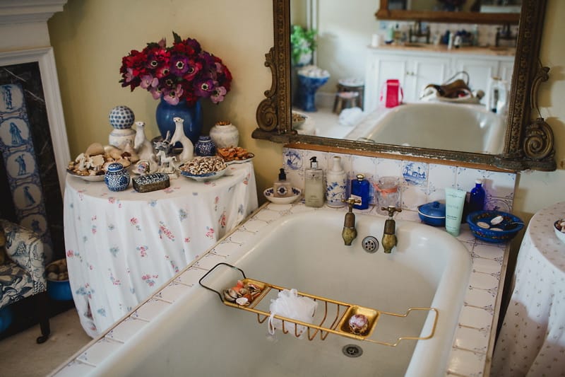 Image by <a class="text-p3" href="http://www.enekastewart.com" target="_blank">Eneka Stewart Photography</a>.