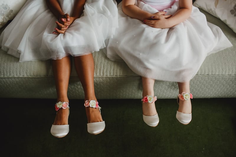 Image by <a class="text-p3" href="http://www.enekastewart.com" target="_blank">Eneka Stewart Photography</a>.