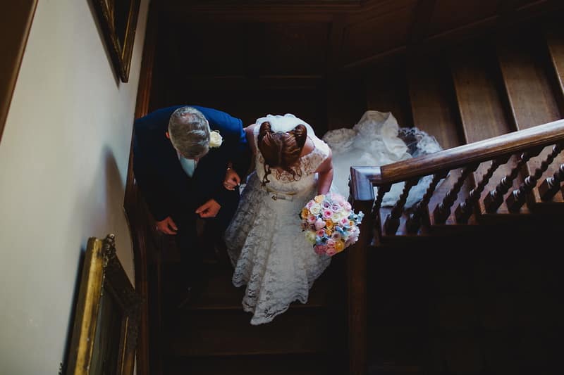 Image by <a class="text-p3" href="http://www.enekastewart.com" target="_blank">Eneka Stewart Photography</a>.