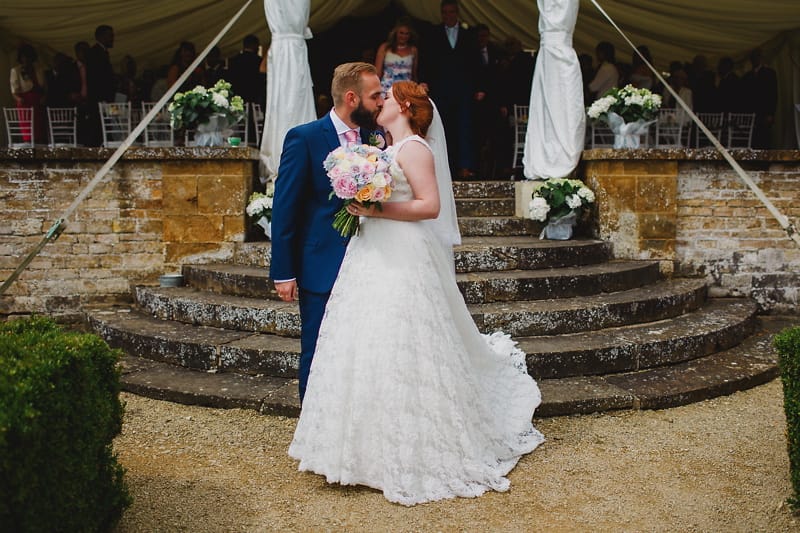 Image by <a class="text-p3" href="http://www.enekastewart.com" target="_blank">Eneka Stewart Photography</a>.