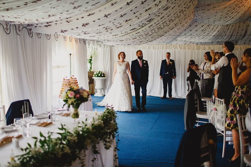 Image by <a class="text-p3" href="http://www.enekastewart.com" target="_blank">Eneka Stewart Photography</a>.
