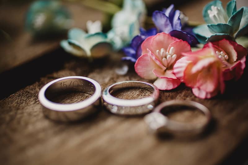 Image by <a class="text-p3" href="http://www.enekastewart.com" target="_blank">Eneka Stewart Photography</a>.