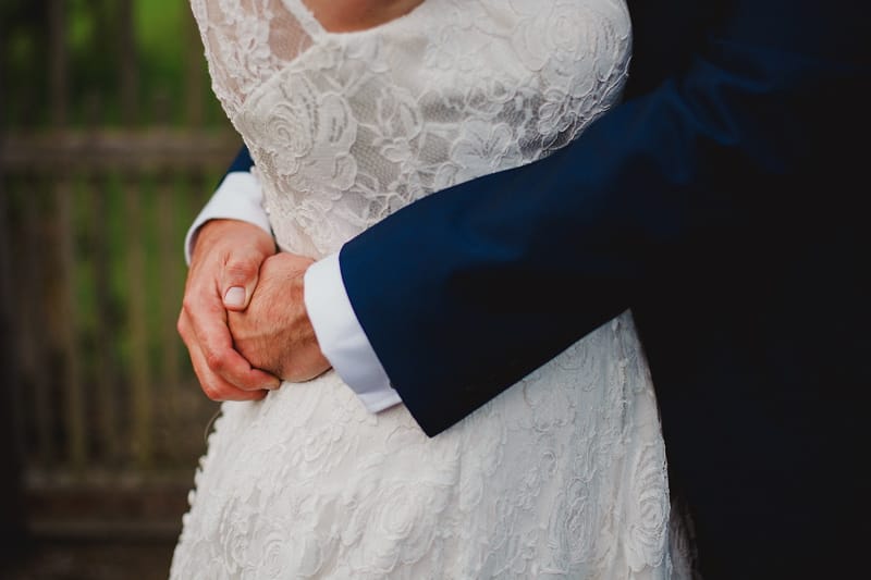 Image by <a class="text-p3" href="http://www.enekastewart.com" target="_blank">Eneka Stewart Photography</a>.