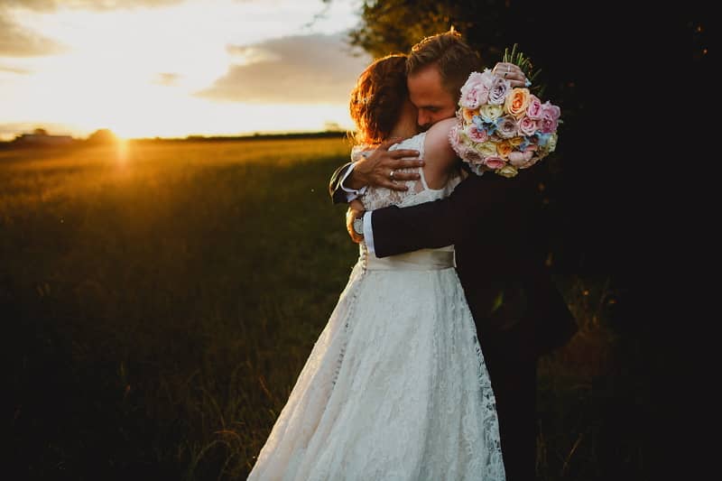 Image by <a class="text-p3" href="http://www.enekastewart.com" target="_blank">Eneka Stewart Photography</a>.