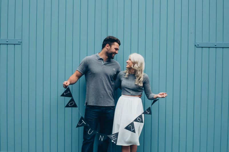 Image by <a class="text-p3" href="http://electricblueweddings.com" target="_blank">Electric Blue Photography & Film</a>.